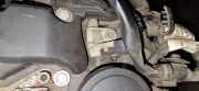 Sensor Nockenwellenposition Citroen C5, II 2008.02 - 2011.01 Gebraucht,