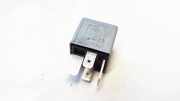 Relais Volkswagen Passat, B5 1996.08 - 2000.11 8D0951253, Hfn