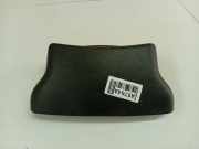 Verkleidung Lenksäule Citroen Berlingo, I 2002.11 - 2008.04 facelift 9649271777,9649271777 9646688277 4458177