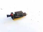 Innenraumleuchte Volkswagen Passat, B7 2010.08 - 2014.06 1K0919238A,1K0 919 238 A 1K0919238A CFFB
