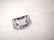 Innenausstattung Volkswagen Golf Plus, 2005.01 - 2008.05 1j0864203d,8e0864203 BKC