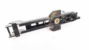 Sicherheitsgurt-Einstellschiene - VORNE LINKES Porsche Cayenne, 2002.01 - 2010.06 Gebraucht,