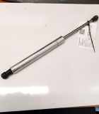 Gasfeder für Motorhaube Volkswagen Phaeton, 2002.04 - 2006 3D0823359B,3D0823359B