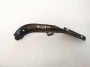 Rollenf?hrung Schiebet?r Opel Sintra, 1996.11 - 1999.04 Gebraucht,