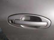 T?rgriff T?raussengriff - Vorne Rechts Hyundai Santa Fe, 2000.11 - 2006.03 Gebraucht,