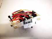 Sicherungskasten SAAB 9-5, 1997.09 - 2005.11 4230082,