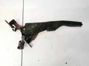 Handbremshebel Volkswagen Passat, B5+ 2000.11 - 2005.05 Gebraucht, AWX