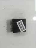 Relais Audi A4, B5 1994.11 - 1999.09 8KG00656804,8KG 006 568-04 4B0 919 471 4B0919471