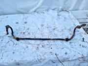 Stabilisator Vorne Skoda Octavia, I 2000.11 - 2004.02 facelift Gebraucht,
