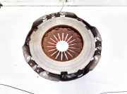 Druckplatte Kupplungsdruckplatte Alfa-Romeo GT, 2003.11 - 2010.09 Gebraucht,