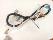 Innenraumleuchte Toyota RAV-4, III 2005.11 - 2012.12 8139130010,