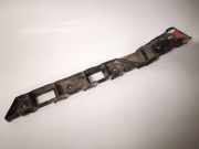 Stoßstangenhalter - Hinten Linke Opel Astra, H 2004.03 - 2009.12 24460466,