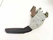 Handbremshebel Mercedes-Benz W245 2005 - 2011 A1694200084,A1694200084