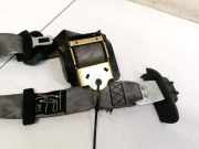 Sicherheitsgurt - Hinten Linke Ford Galaxy, Mk I 1995.03 - 2000.04 7M0857815N, 560196529