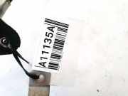 Seilzug Feststellbremse Lexus GS, III 2005.06 - 2007.06 Gebraucht,