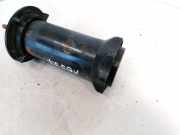 Ersatzradhalter Hyundai Elantra, 2000.06 - 2006.07 Gebraucht,