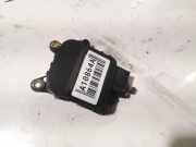 Stellmotor Lüftung Audi A6, C5 1997.01 - 2001.08 0132801125,0 132 801 125 0132801125 4B1 820 511 D 4B1820511D MF116880-0500 MF1168800500