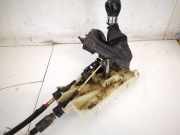 Schaltgestänge - Schaltseile Mazda 6, 2002.06 - 2007.08 gj6fc, k-23-04h