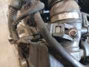 Drucksensor Saugrohrdruck für Citroen C4, I 2004.11 - 2008.06 9639469280,9639469280