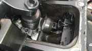 Einspritzdüse Seat Leon, II 2005.05 - 2012.06 038130073AG,