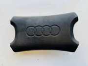 Innenausstattung Audi 80, B3 1986.06 - 1991.09 893951525, 893951525a