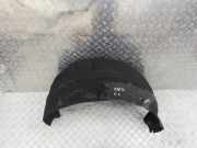 Radhausschale - Hinten Linke Ford Galaxy, Mk III 2006.04 - 2010.06 Gebraucht,