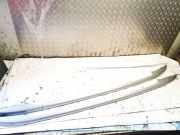Dachreling Ford Mondeo, 2007.03 - 2013.06 7s71n550a62,f20017