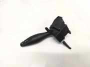Blinkerschalter Ford Focus, 2002.10 - 2005.01 facelift 98ac13335bg,