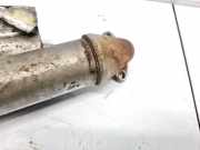 Abgaskühler AGR-Kühler Ford Mondeo, 2000.11 - 2007.03 2S7Q9F464AB, 2S7Q-9F464-AB