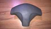 Airbag Fahrer Mitsubishi Colt, 1992.03 - 1996.04 Gebraucht ,