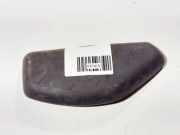 Innenausstattung Opel Movano A 1998 - 2010 5877412120,58774-12120