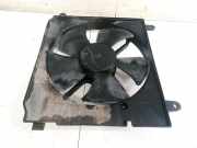 Kühlerlüfter Lüftermotor Daewoo Lanos, I 1997.05 - 2006.12 Gebraucht,