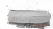 Airbag Beifahrer Renault Megane, I 1999.03 - 2002.10 facelift 8200049222c,