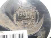 Hupe Opel Movano A 1998 - 2010 E335717,E335717 CH2035-A73345 CH2035A73345 A73345 CH2035