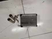 Heizungsk?hler W?rmetauscher Hyundai Santa Fe, 2006.03 - 2012.09 Gebraucht,