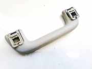 Haltegriff Haltegriff Verdeckgriff - Hinten Rechts Toyota Urban Cruiser 2009 - 2012 406746838010,40674683-8010