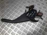 Handbremshebel Toyota Previa, 2000.02 - 2006.01 Gebraucht ,