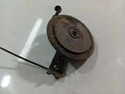 Hupe Hyundai Santa Fe, 2000.11 - 2006.03 Gebraucht,