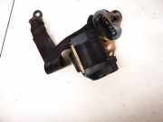 Sicherheitsgurt - Hinten Linke Seat Cordoba I 1999.06 - 2002.06 facelift Gebraucht,