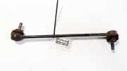 Stange-Strebe Stabilisator Ford Galaxy, Mk III 2006.04 - 2010.06 Gebraucht,