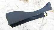 Armlehne - Mittelarmlehne Renault Laguna, III 2007.10 - 2010.11 1000920,