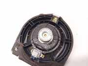 Lautsprecher Honda Accord, 2003.02 - 2005.09 ts06534,