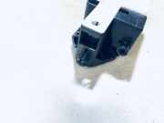 Sitzschloß Opel Astra, G 1998.09 - 2004.12 90507196, 2020496