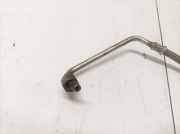 Ölfiltergehäuse Volvo S80, 1998.05 - 2004.06 074115417e, 074115417-e