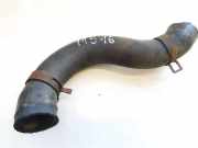 Kühlerschlauch Hyundai Matrix, 2001.01 - 2010.08 6G918260JB,6G918260JB