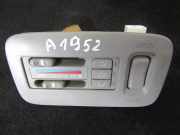 Bedienelement für Klimaanlage Toyota Previa, 2000.02 - 2006.01 8861028410, 88610-28410 146430-8515