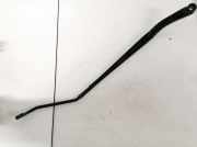 Windschutzscheibe Scheibenwischer Opel Insignia A, 2008.01 - 2013.01 13227400,