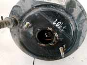 Bremskraftverstärker Toyota Corolla, 2001.11 - 2004.02 Gebraucht,