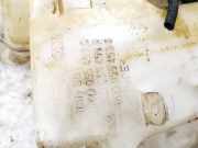 Scheibenwaschbehälter Vorne Wischwasserbehälter Volkswagen Golf Plus, 2005.01 - 2008.05 1k0955453q, 1k0955453r 1k0955453s