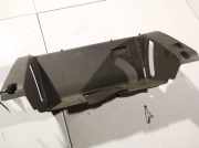 Handschuhfach Hyundai Santa Fe, 2000.11 - 2006.03 Gebraucht,